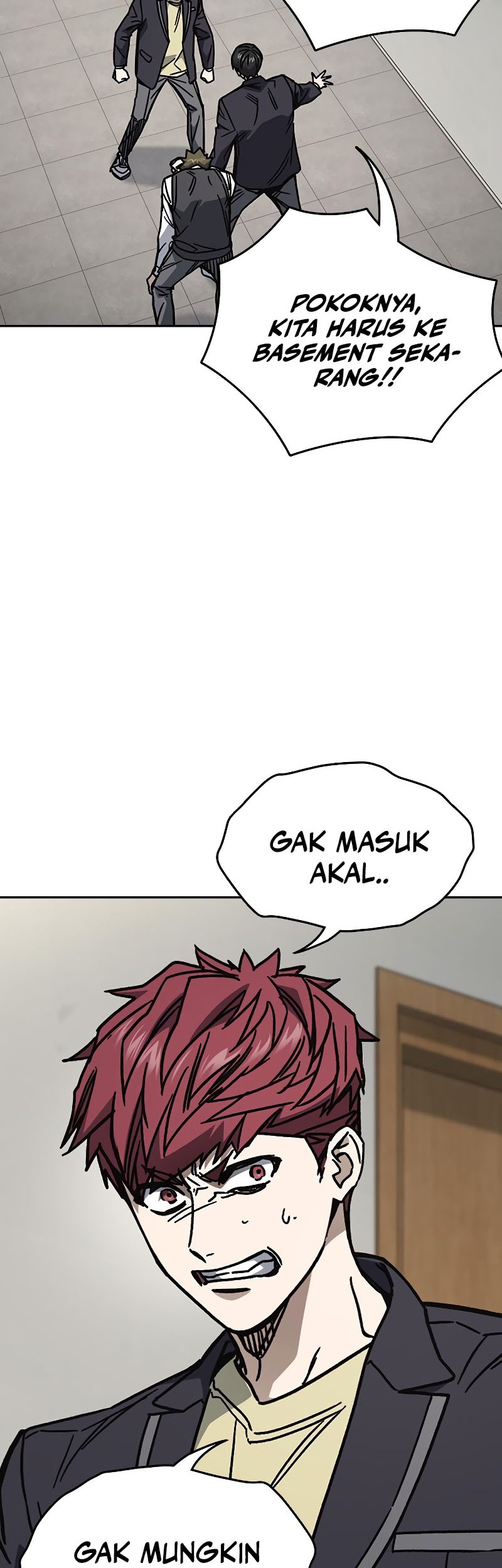 Halaman 222