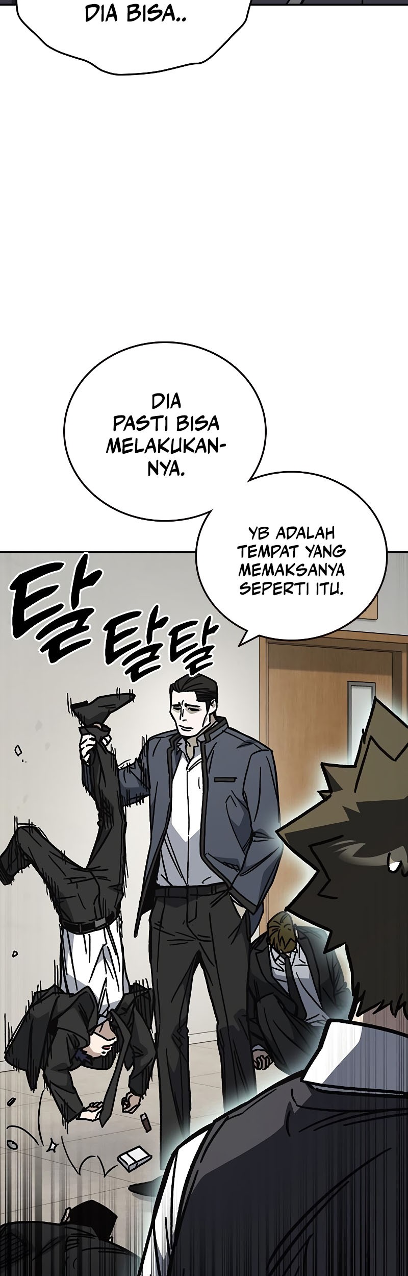 Halaman 223