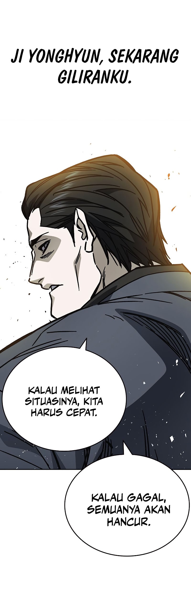 Halaman 229