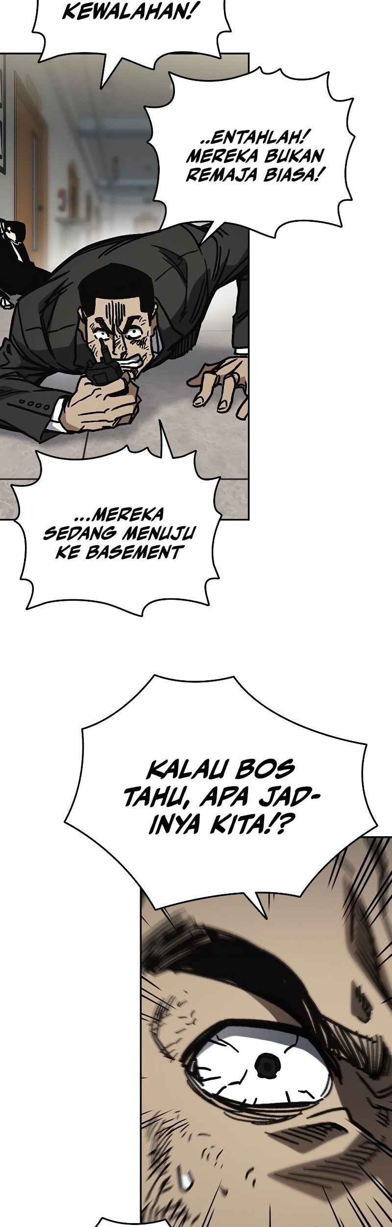 Halaman 233