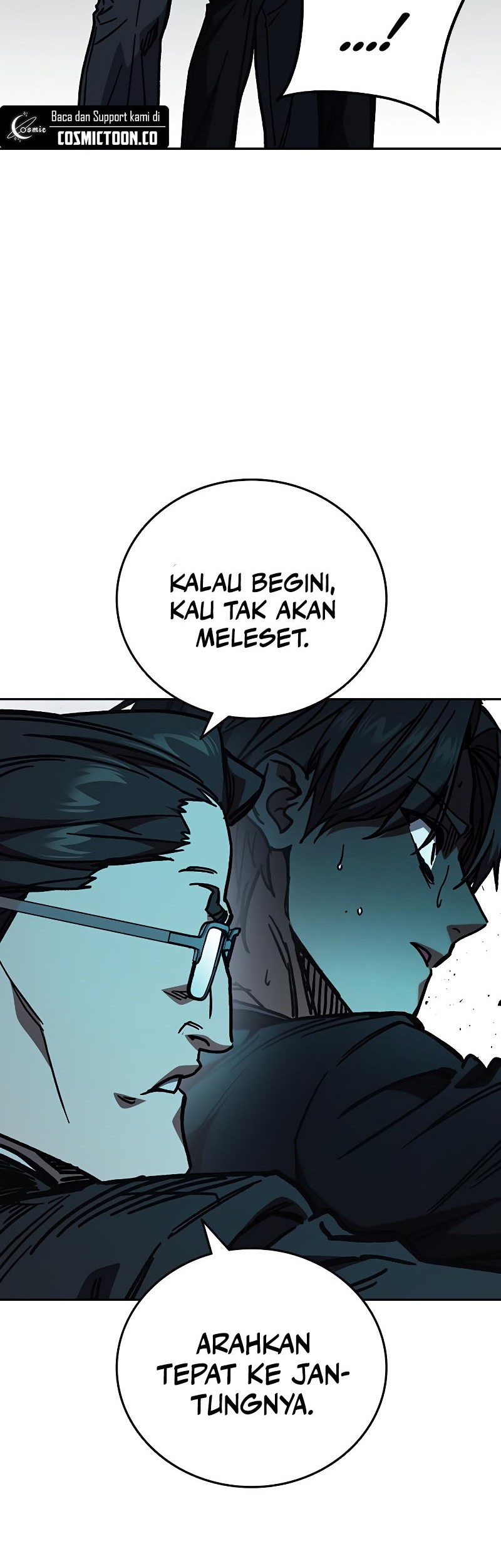 Halaman 237