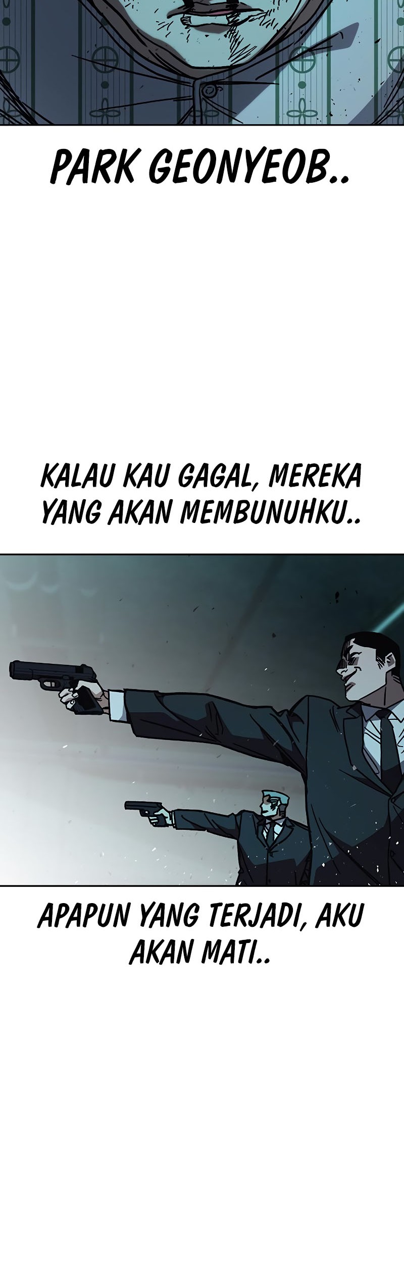 Halaman 240