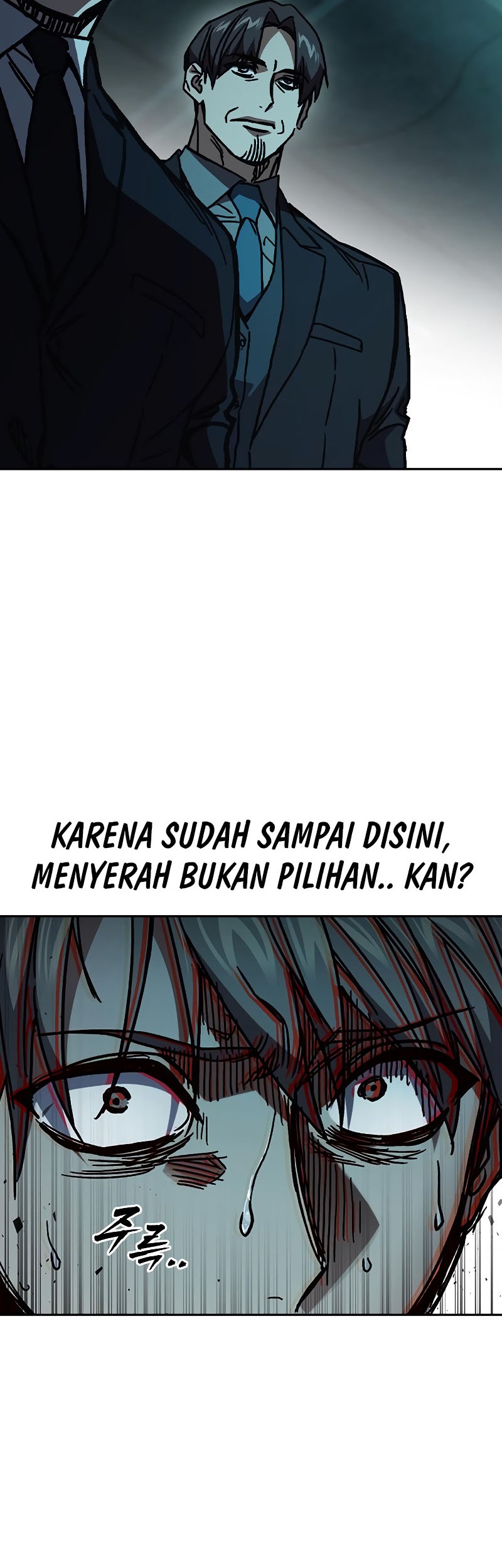 Halaman 242