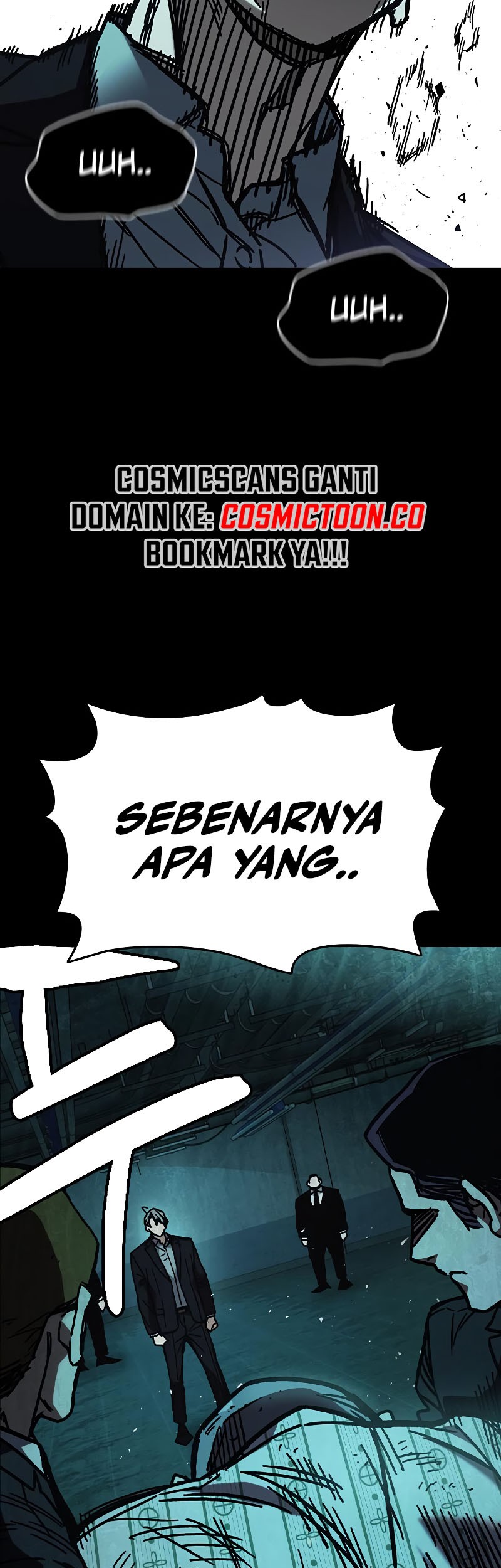 Halaman 58