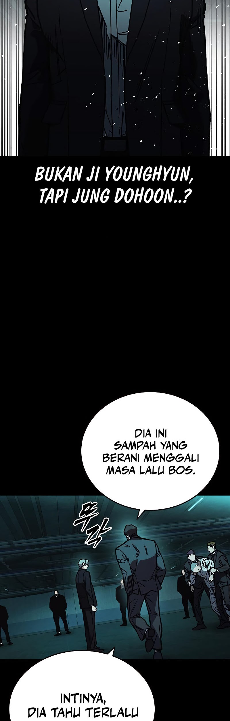 Halaman 61
