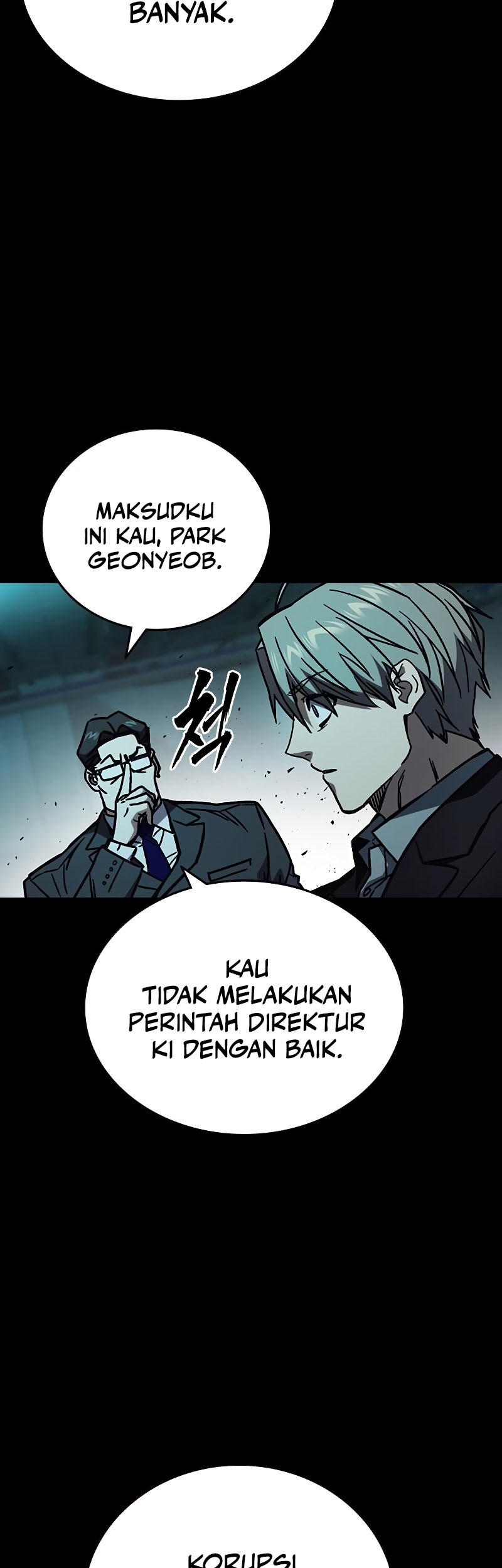 Halaman 62