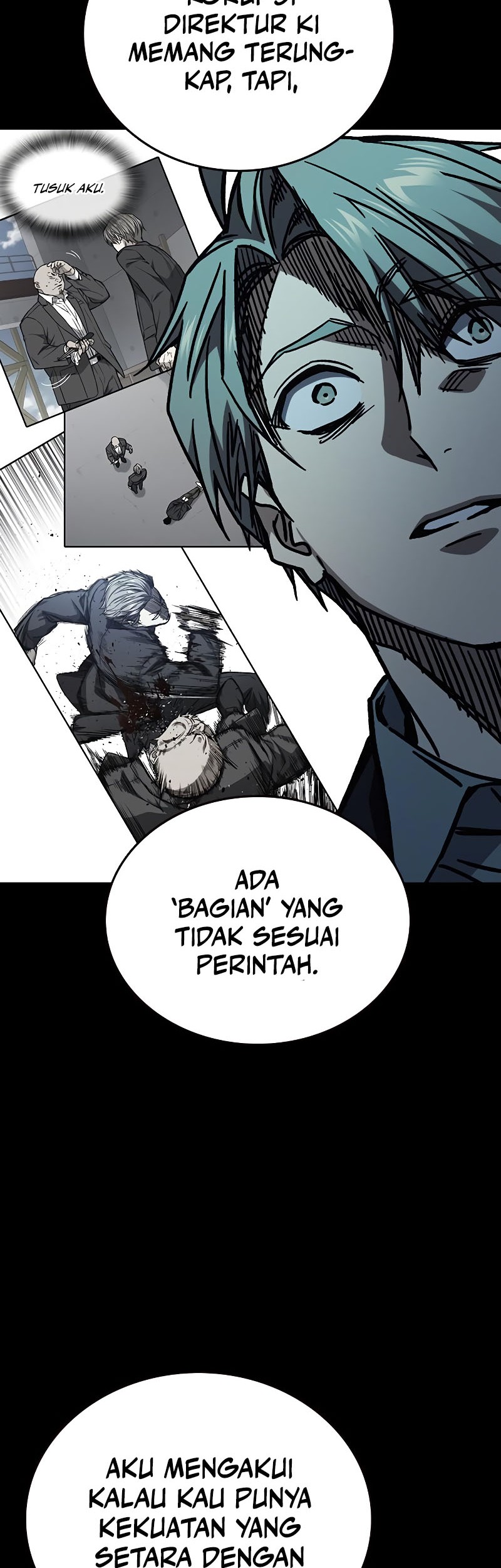 Halaman 63