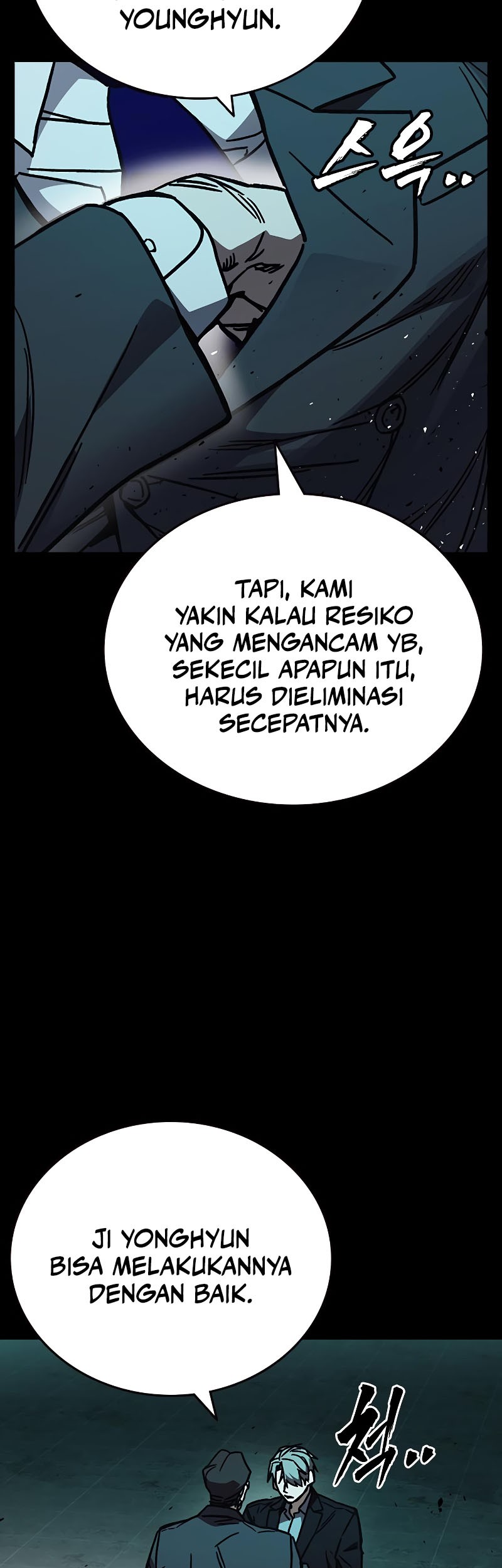Halaman 64