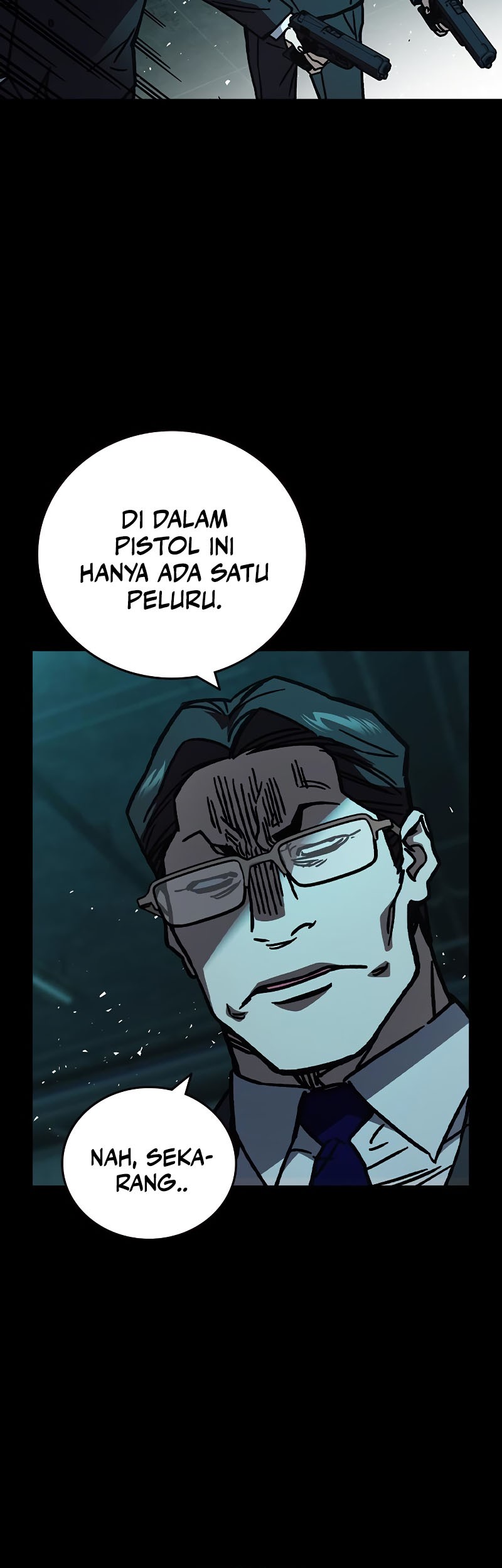 Halaman 68
