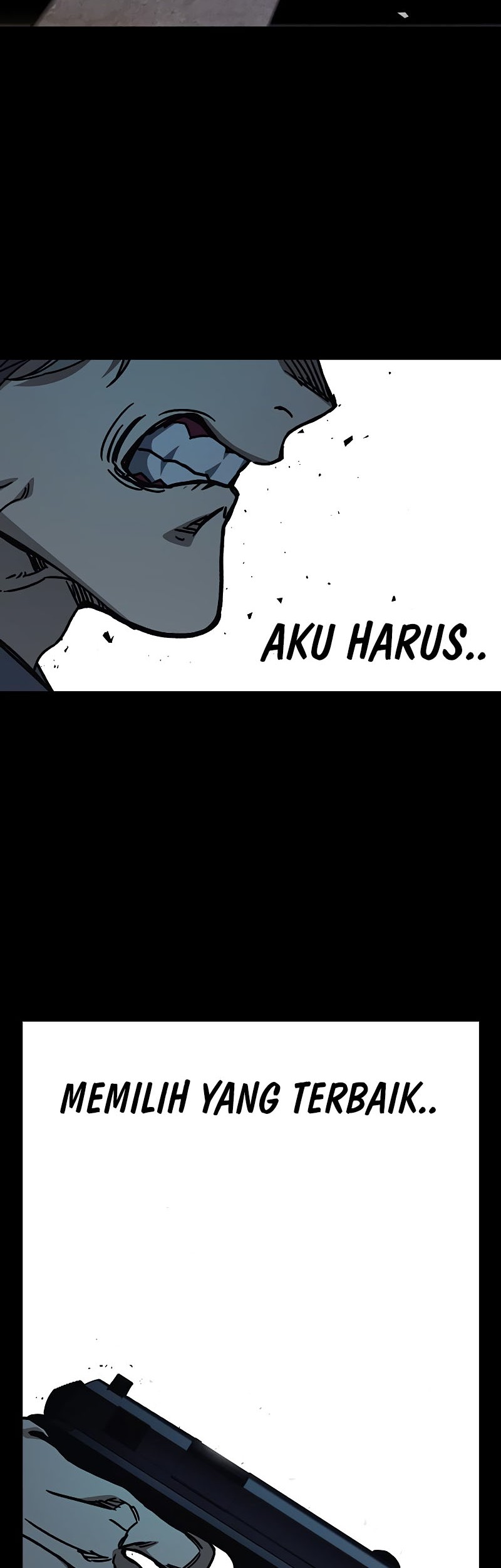 Halaman 73