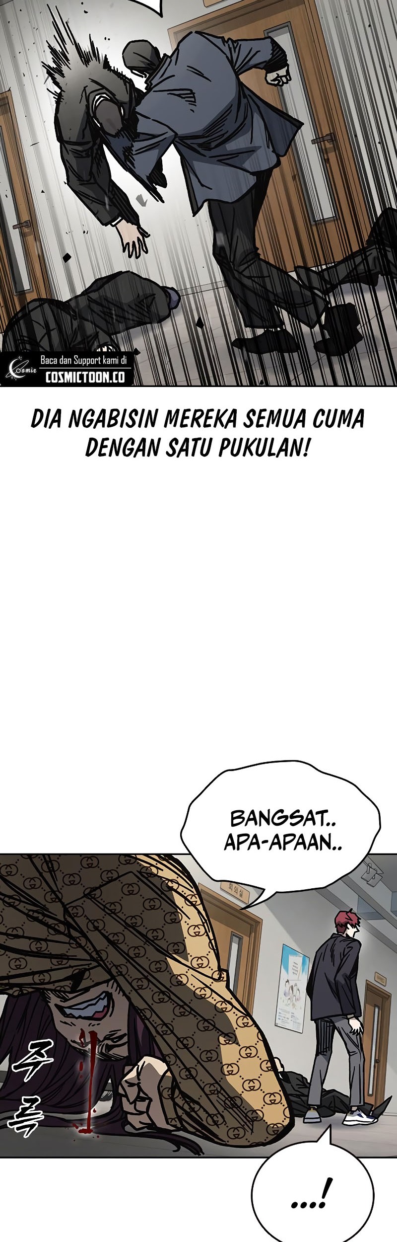 Halaman 39