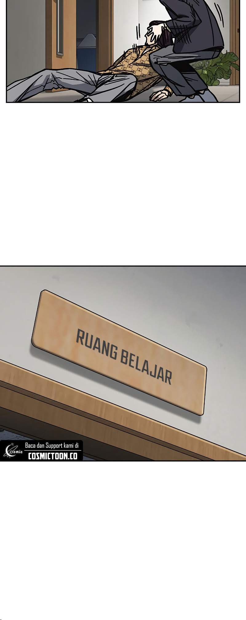Halaman 46