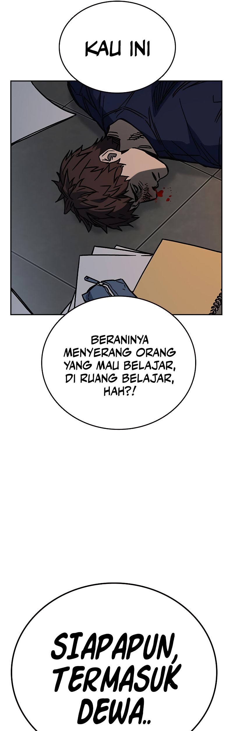 Halaman 47