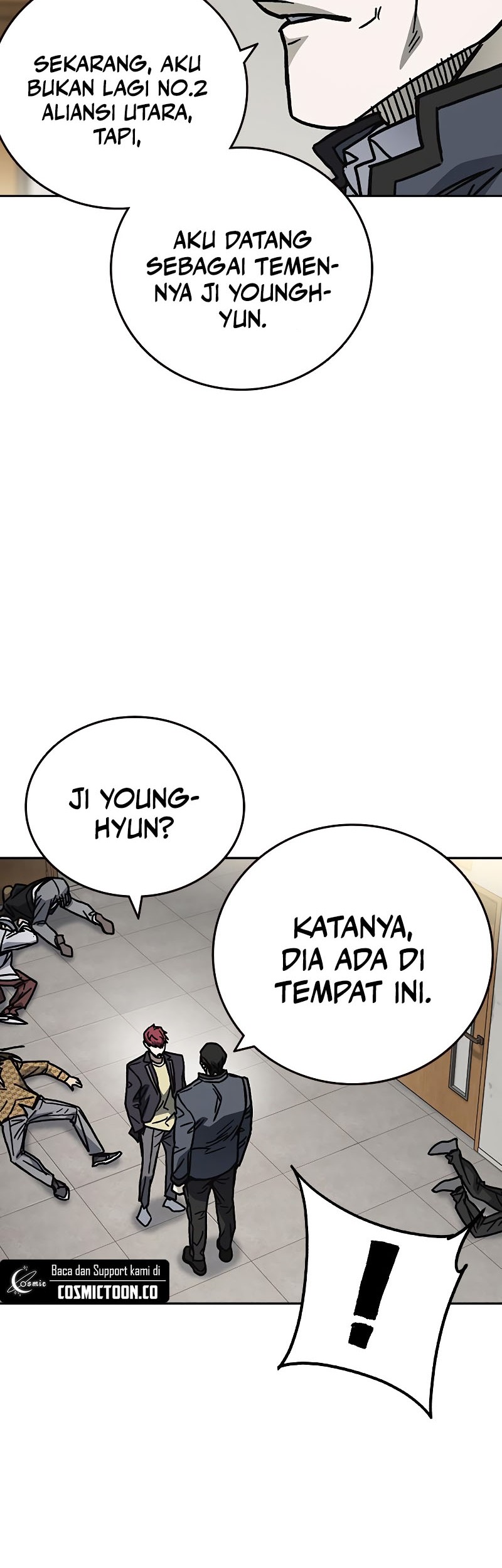 Halaman 52