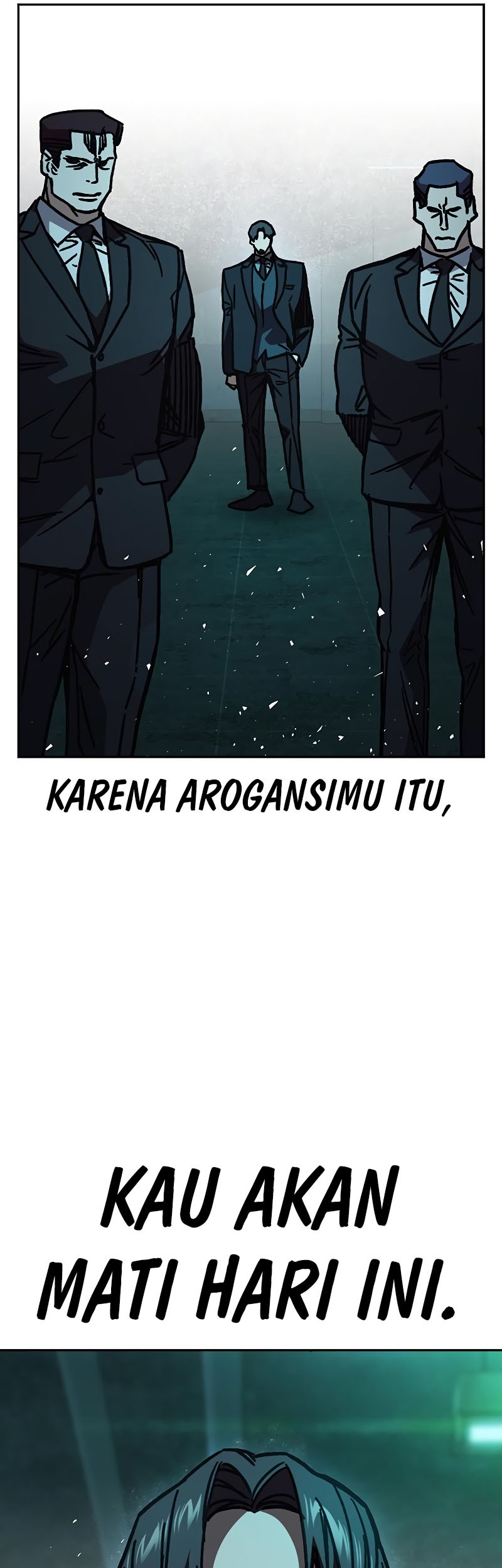 Halaman 54