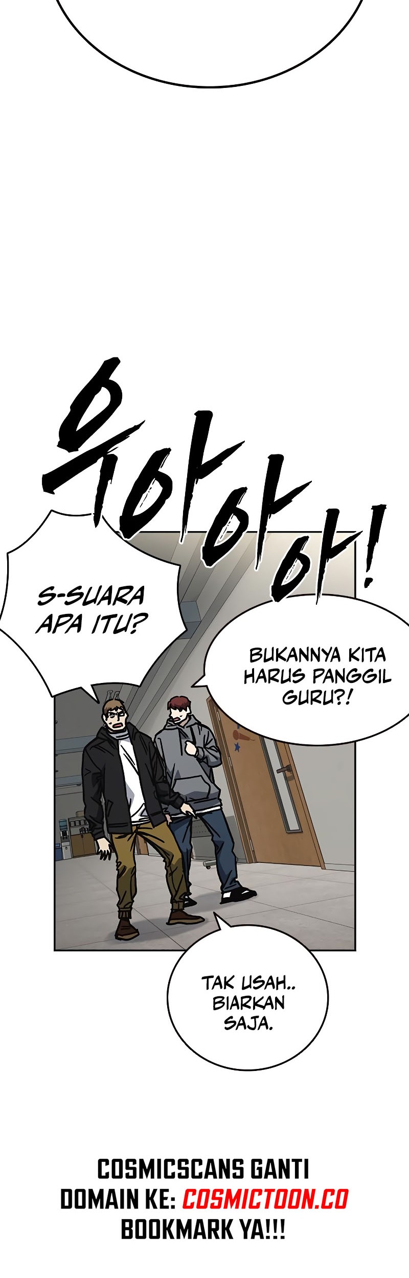 Halaman 59