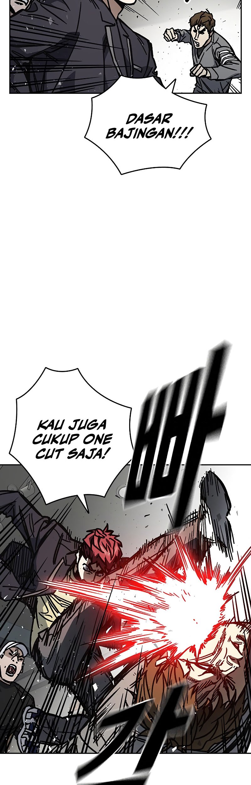 Halaman 64
