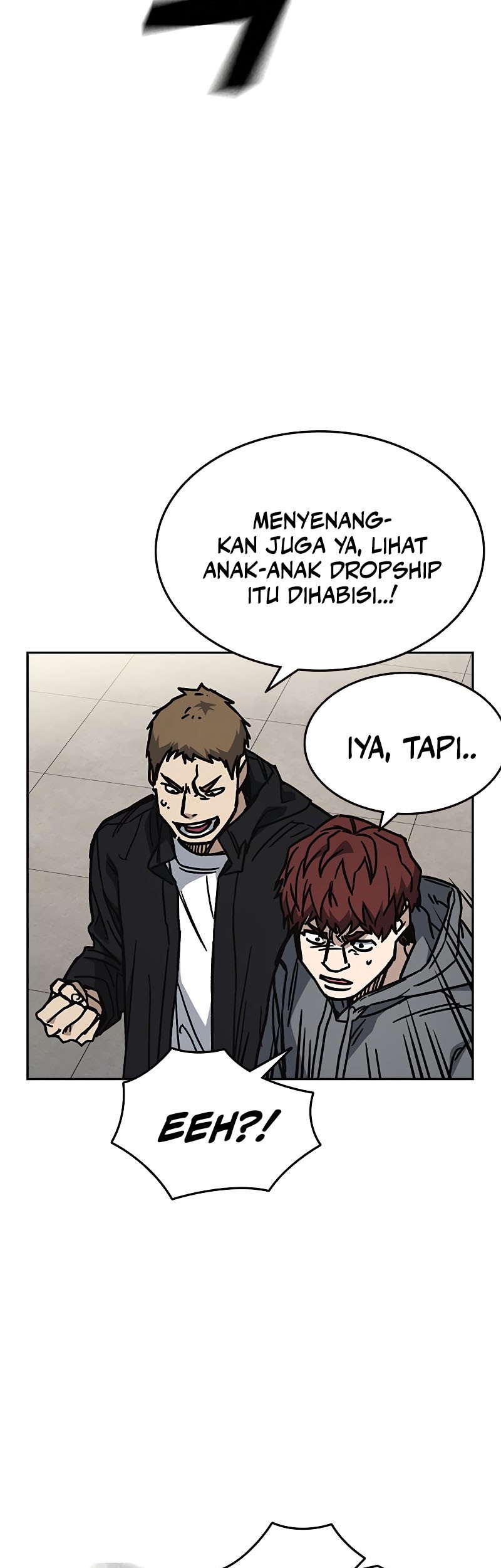 Halaman 65