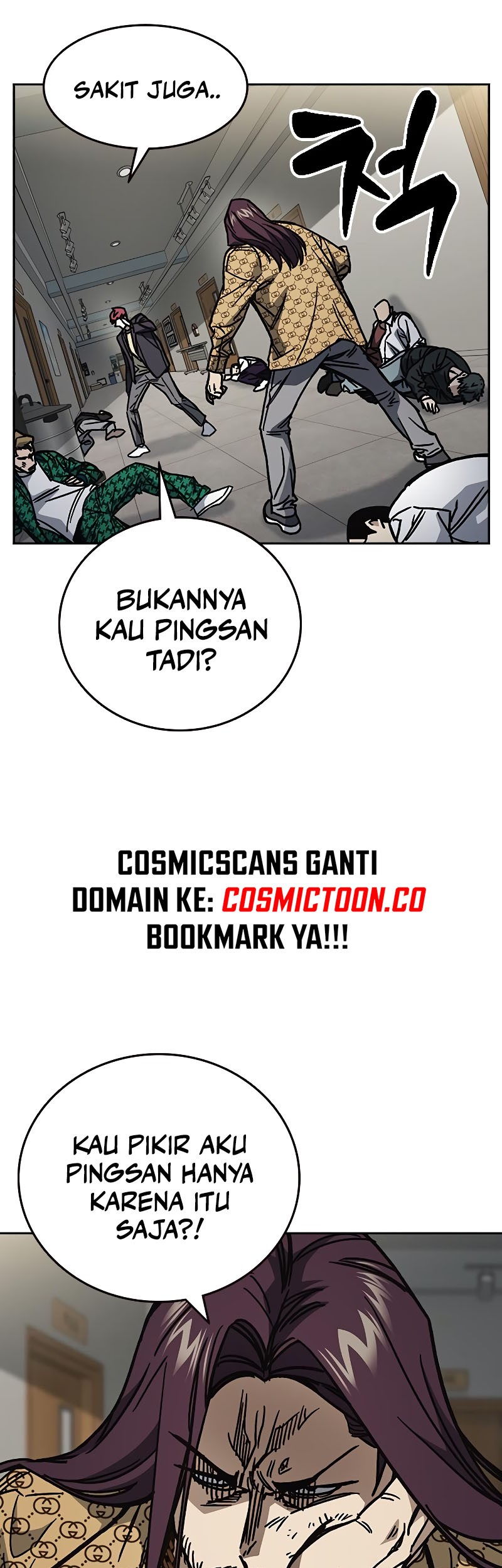 Halaman 68