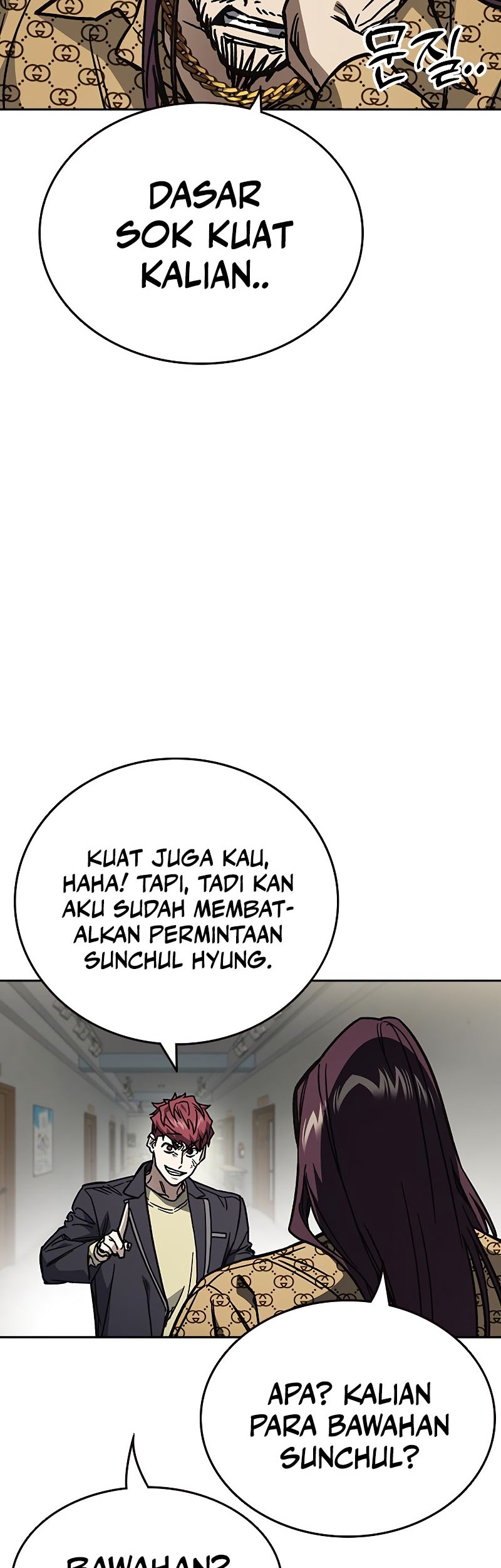Halaman 69