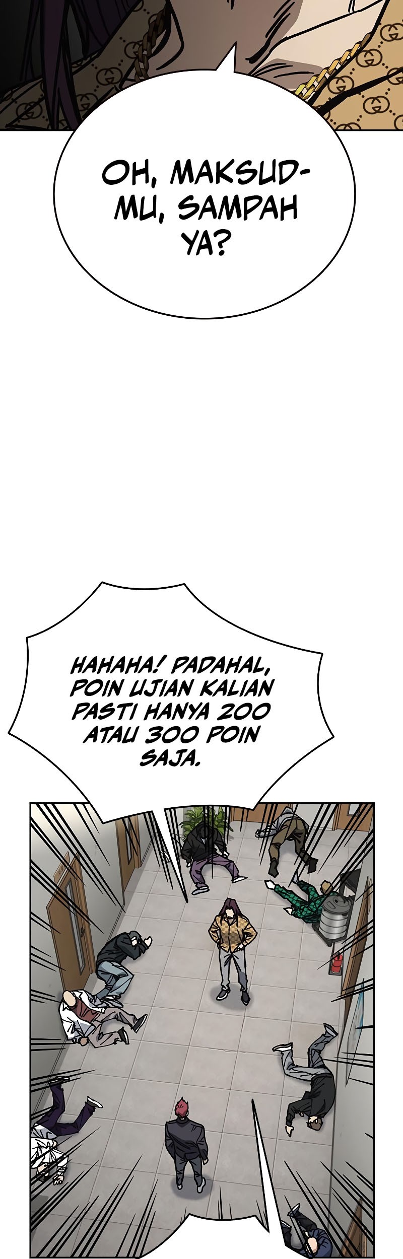 Halaman 72