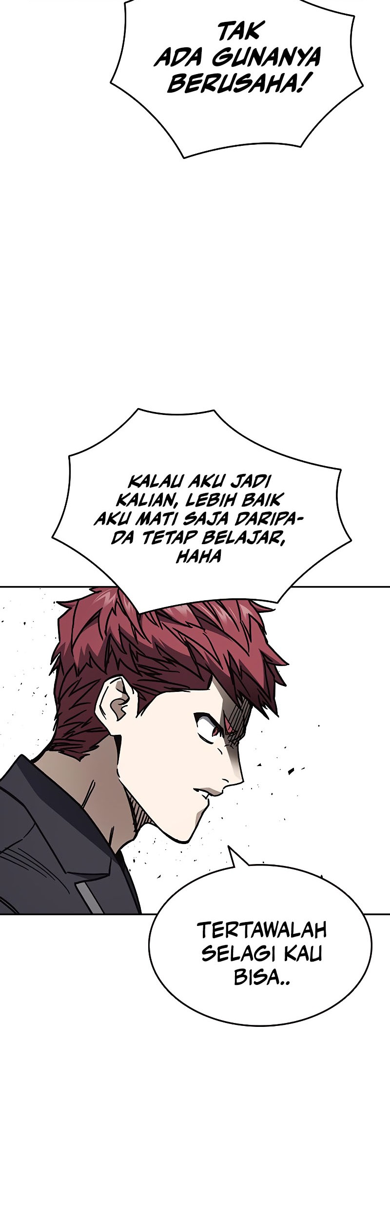 Halaman 73