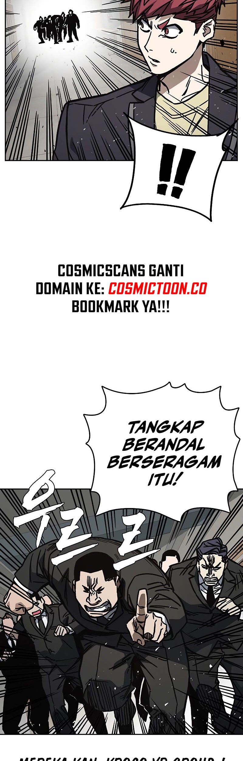 Halaman 76