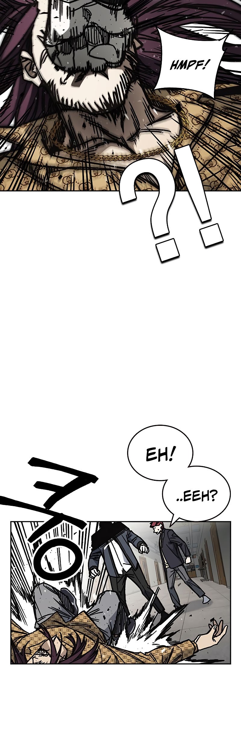 Halaman 79