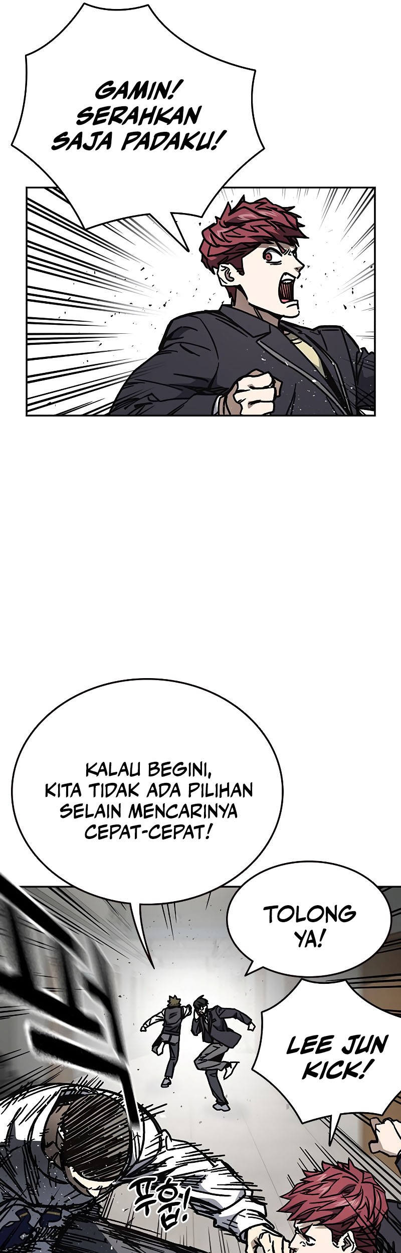 Halaman 28