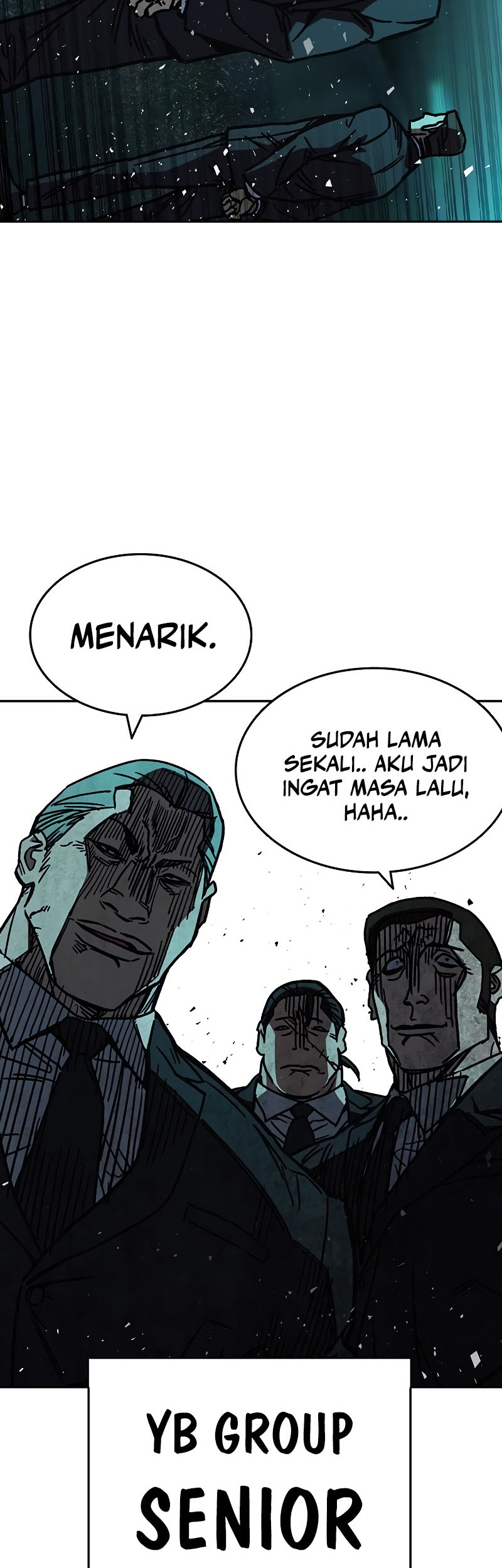 Halaman 49