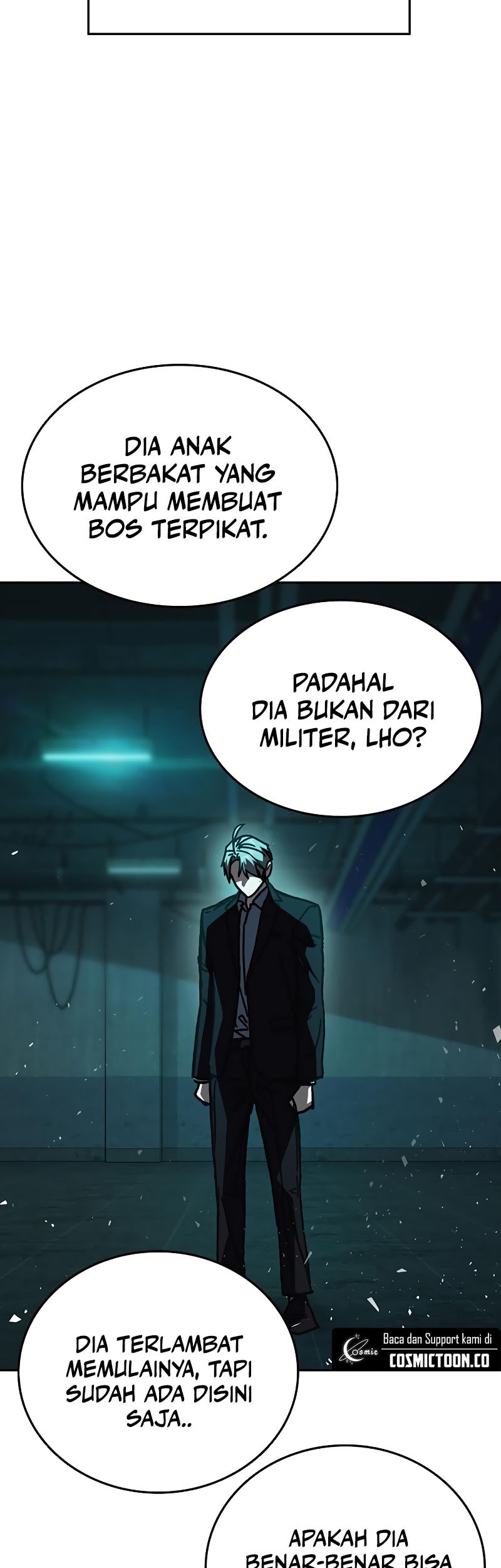 Halaman 50