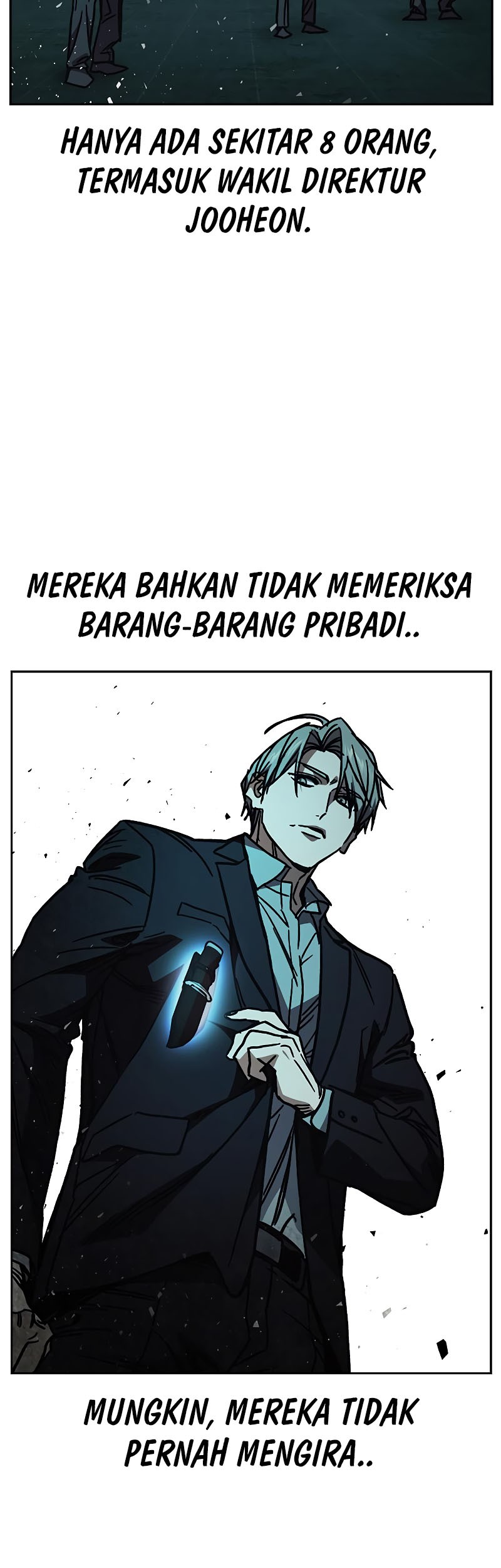 Halaman 52