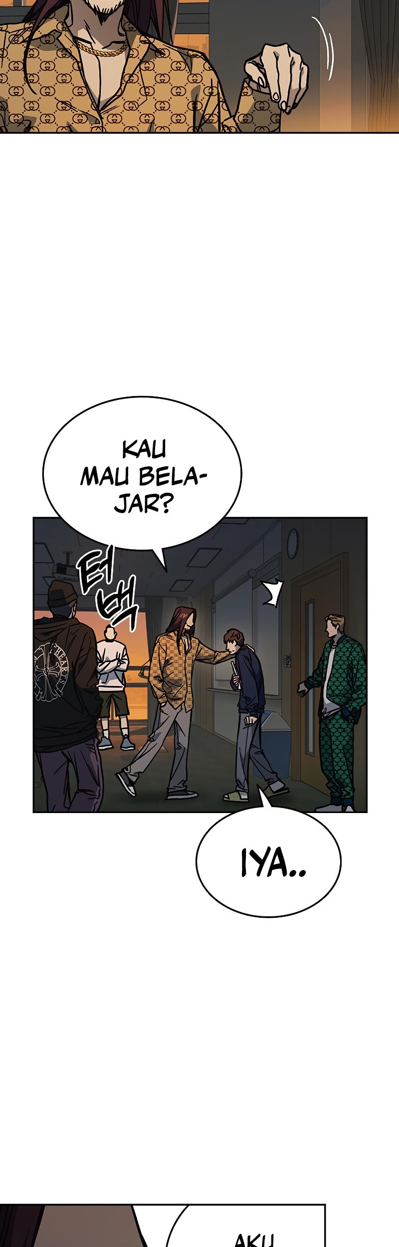 Halaman 56