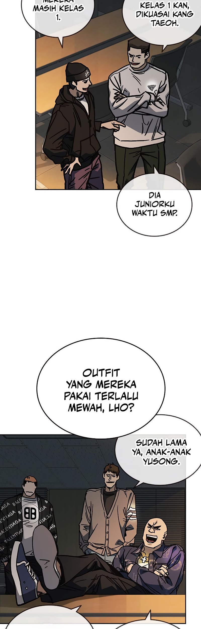 Halaman 35