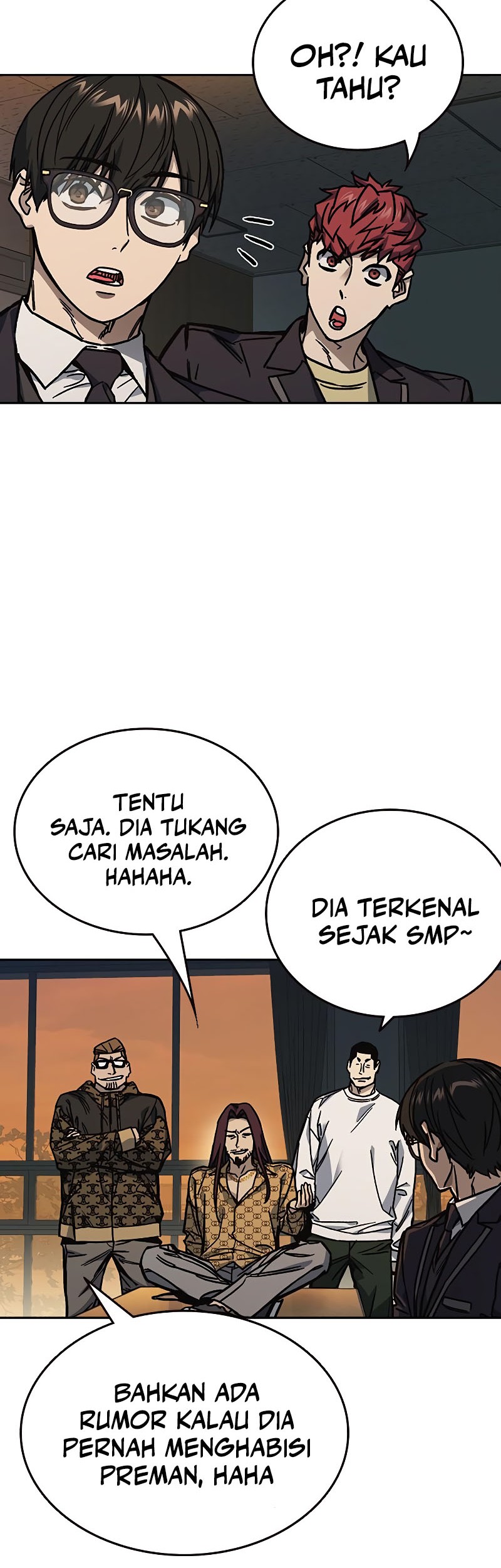 Halaman 37