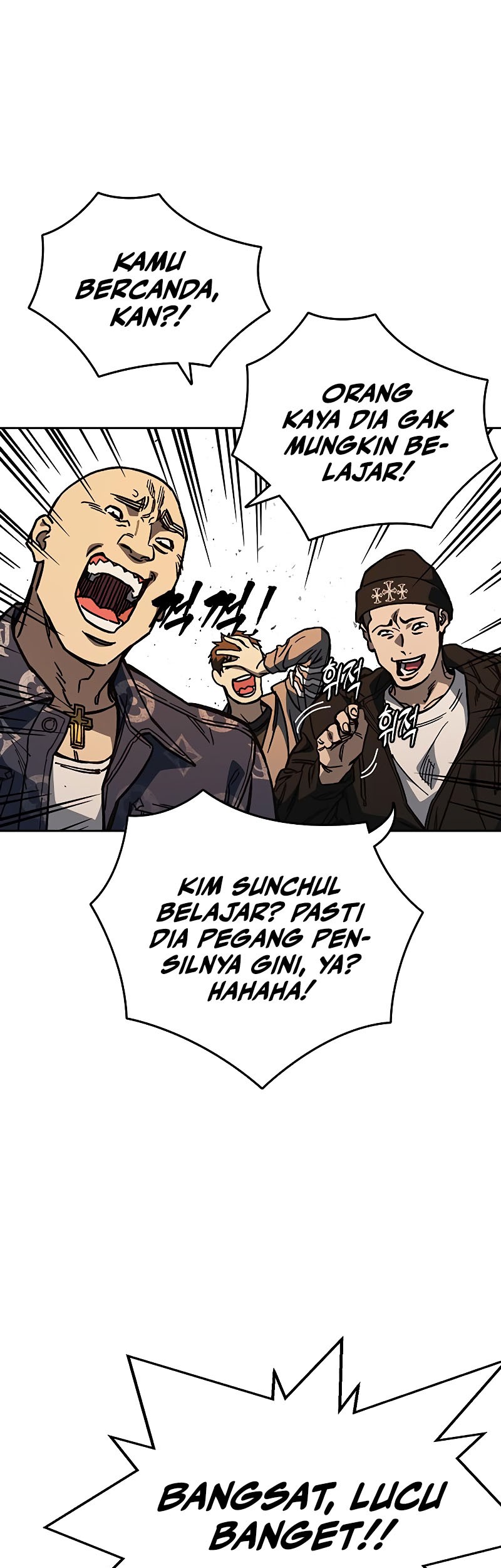 Halaman 45