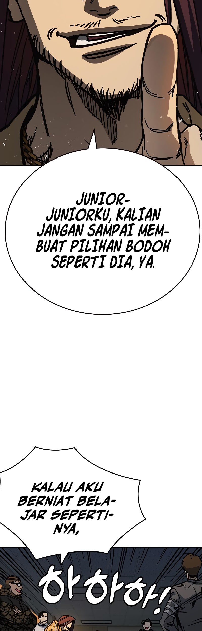 Halaman 49