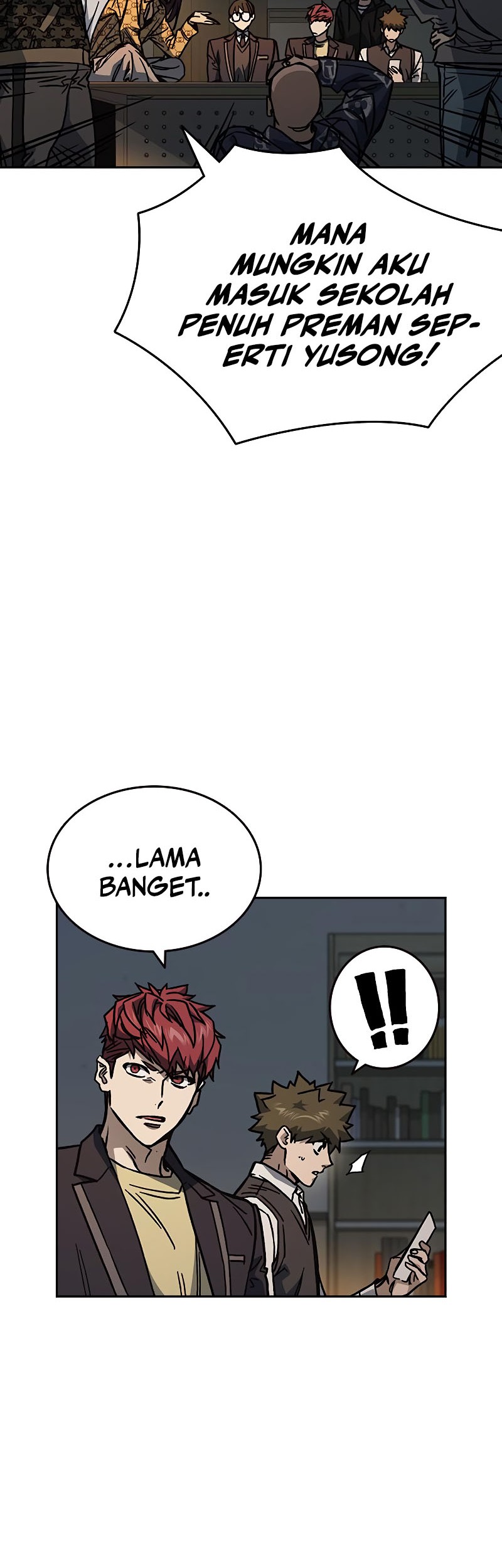 Halaman 50