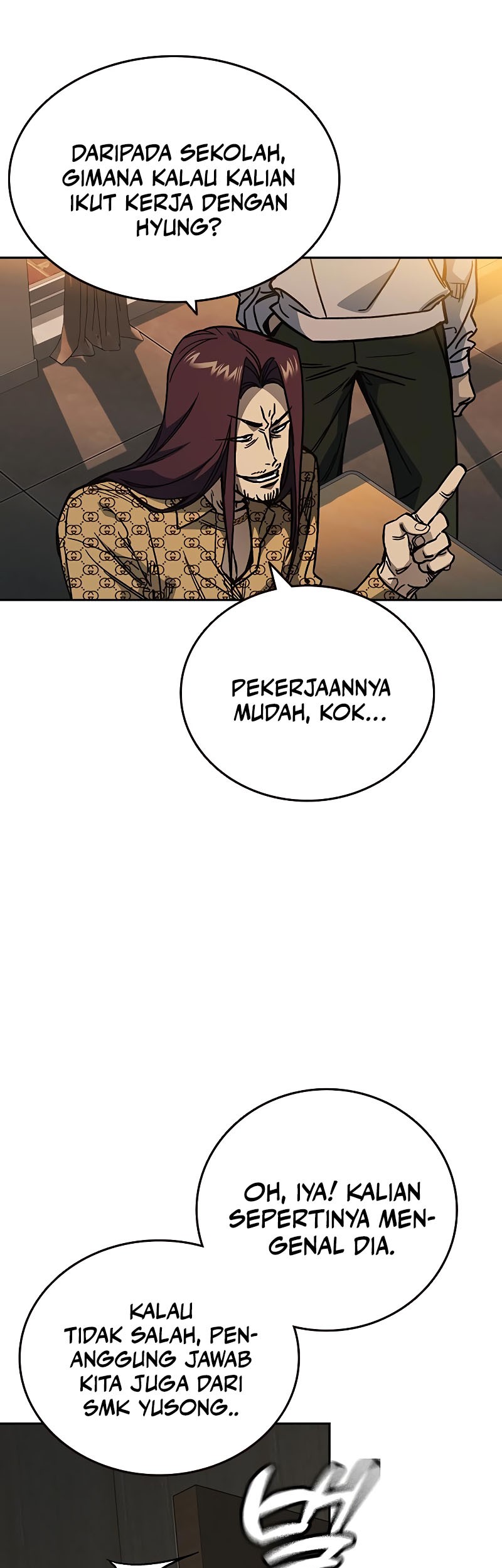 Halaman 51