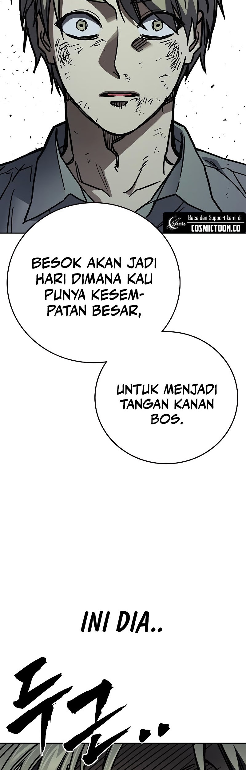 Halaman 381