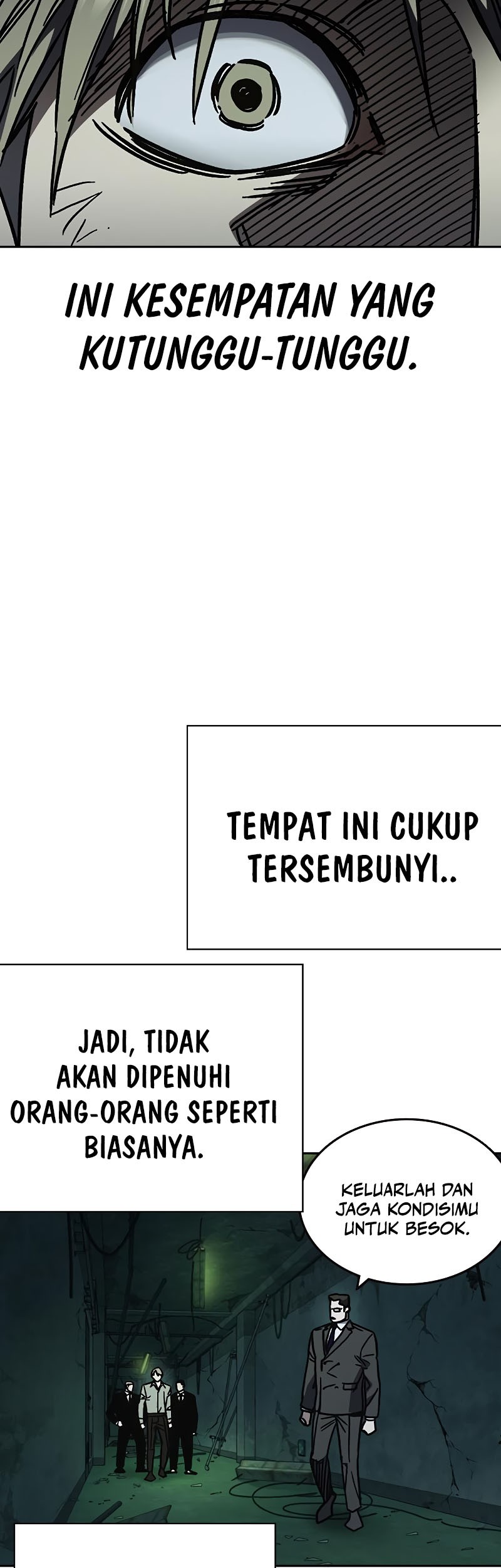 Halaman 382