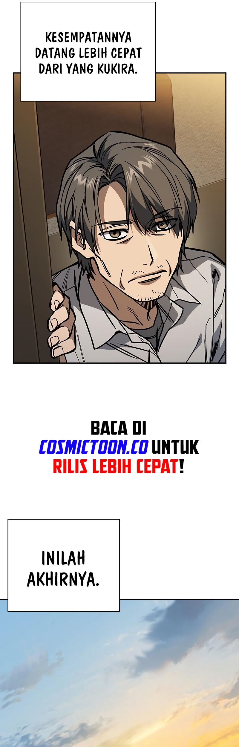 Halaman 386