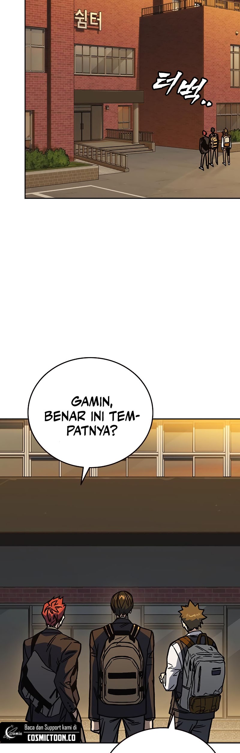 Halaman 390