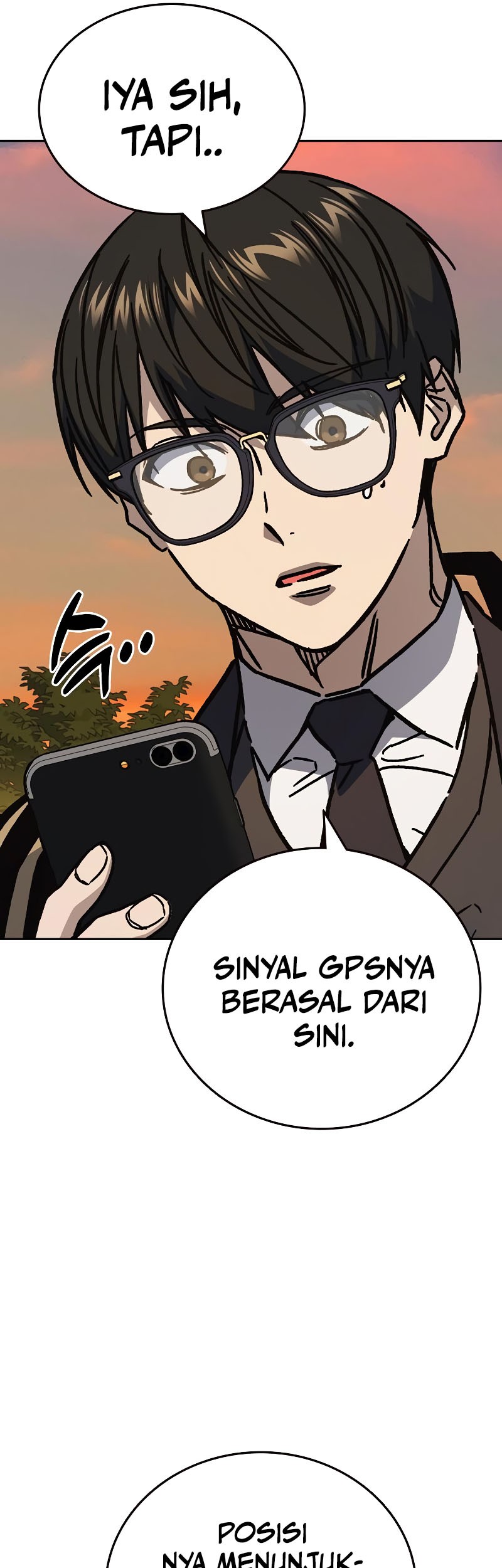 Halaman 392