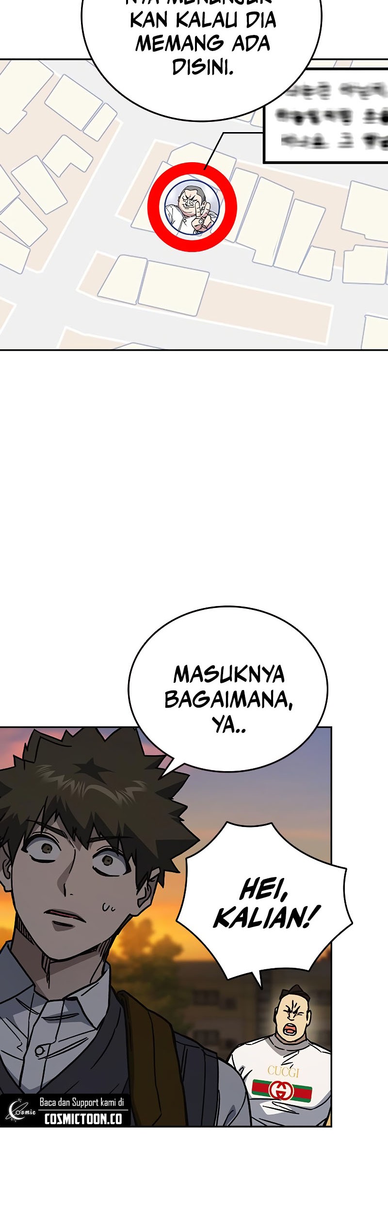 Halaman 393