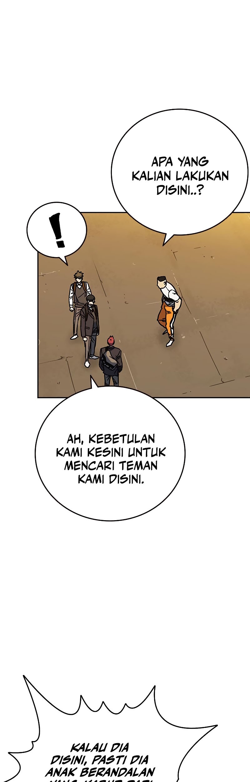 Halaman 394