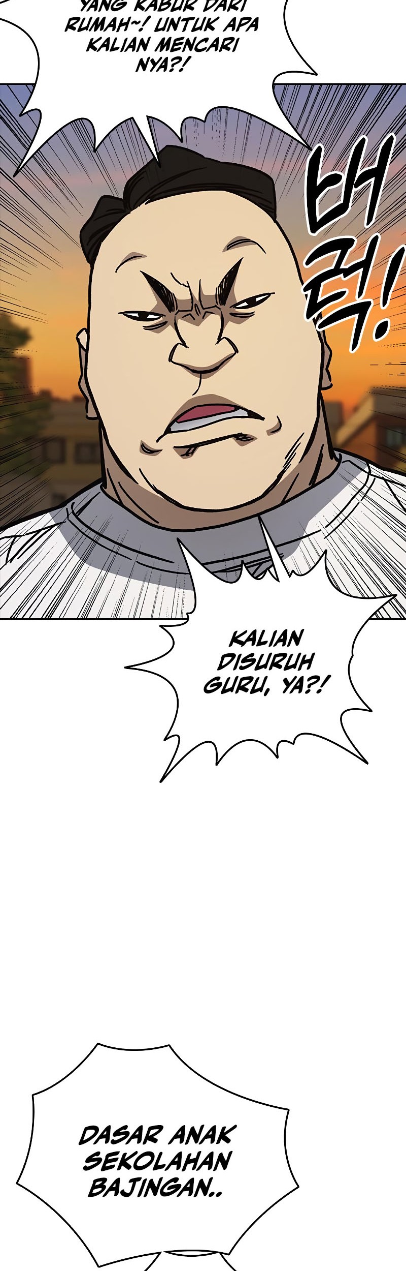 Halaman 395