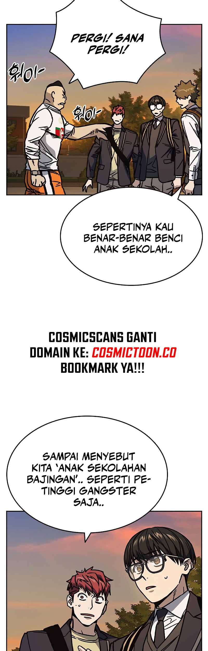 Halaman 396