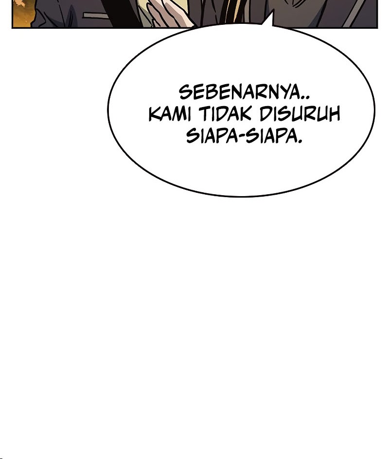 Halaman 397