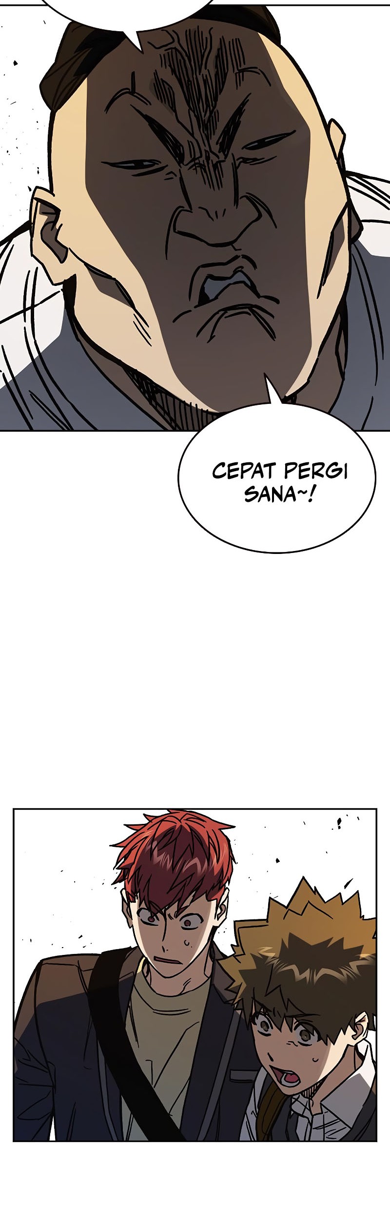 Halaman 399